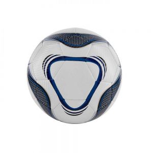 BALÓN SPORT personalizada